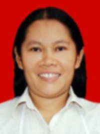 ADMI ADMI