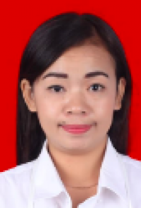 ANISA NOVITASARI ANISA NOVITASARI