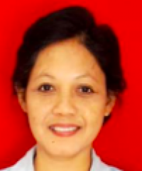 ESTRI SUPARNI ESTRI SUPARNI