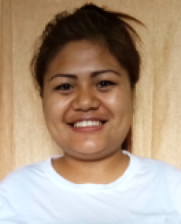 LALMUANZUALI LALMUANZUALI