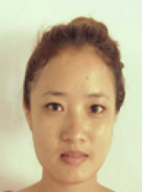 HMINGTHANKIMI HMINGTHANKIMI