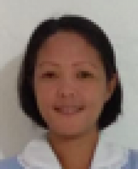 GIRLIE P. ABAD GIRLIE P. ABAD