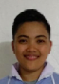 DISIELAINE GALVEZ DISIELAINE GALVEZ